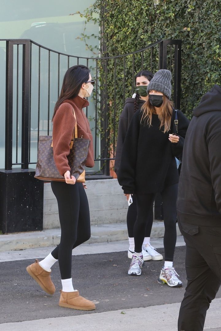 Access_Kardashians_058.jpg