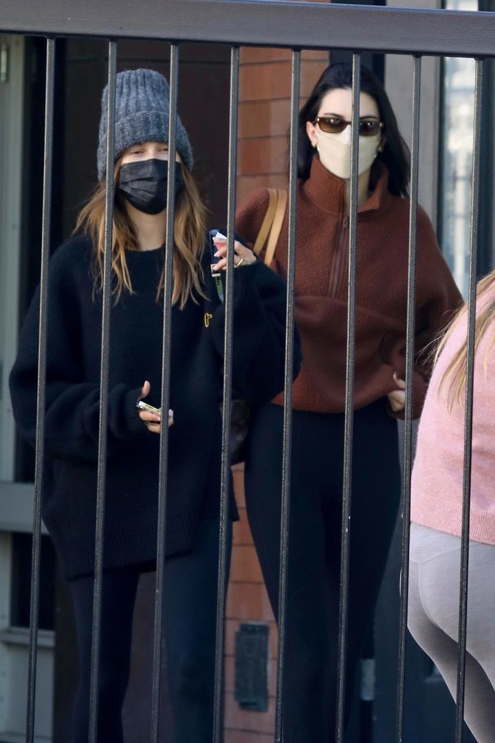 Access_Kardashians_059.jpg