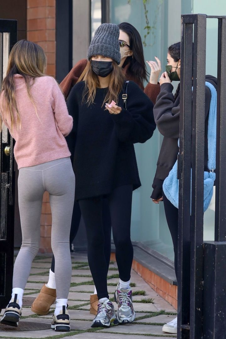 Access_Kardashians_060.jpg