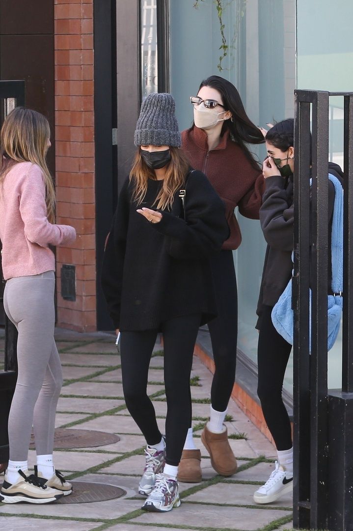 Access_Kardashians_062.jpg