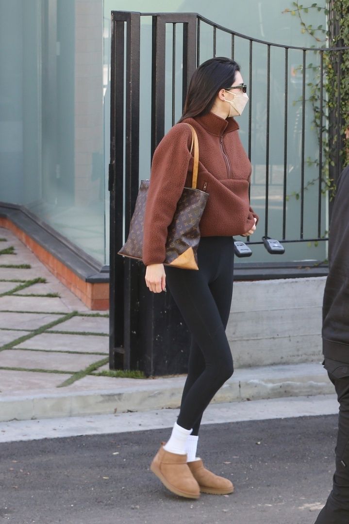 Access_Kardashians_064.jpg