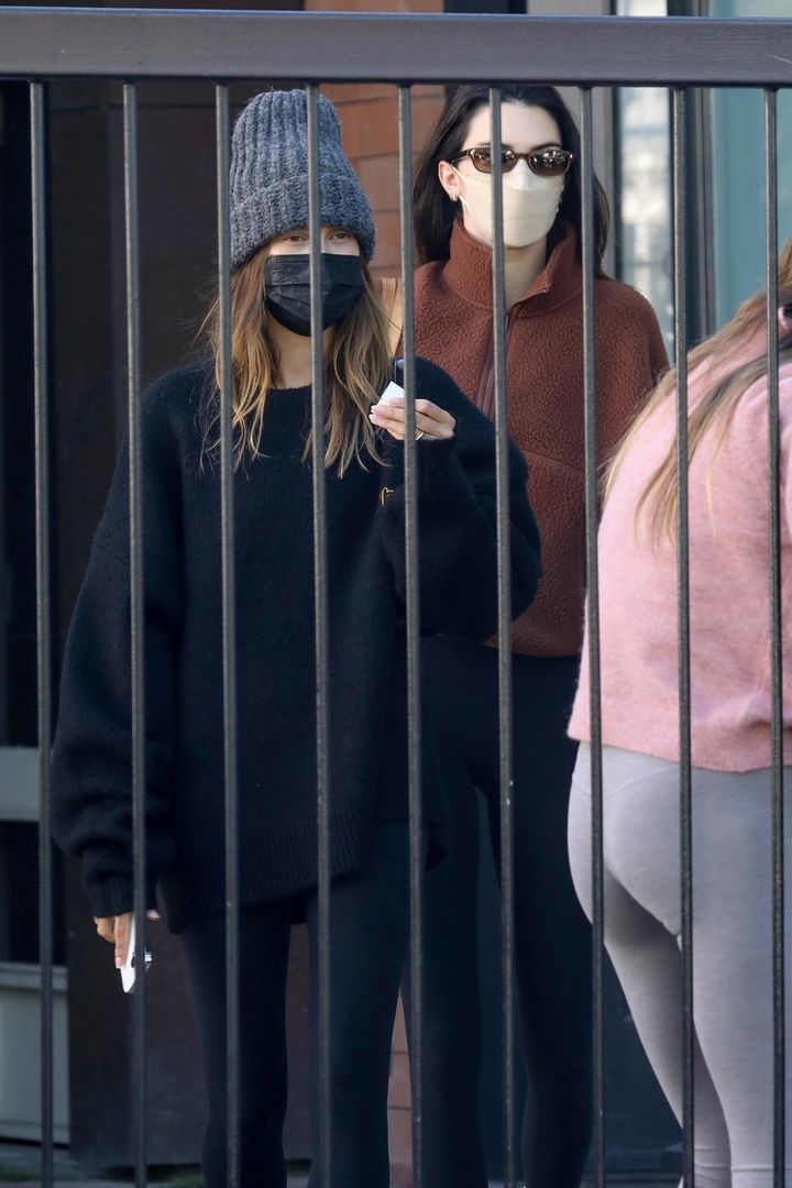 Access_Kardashians_065.jpg