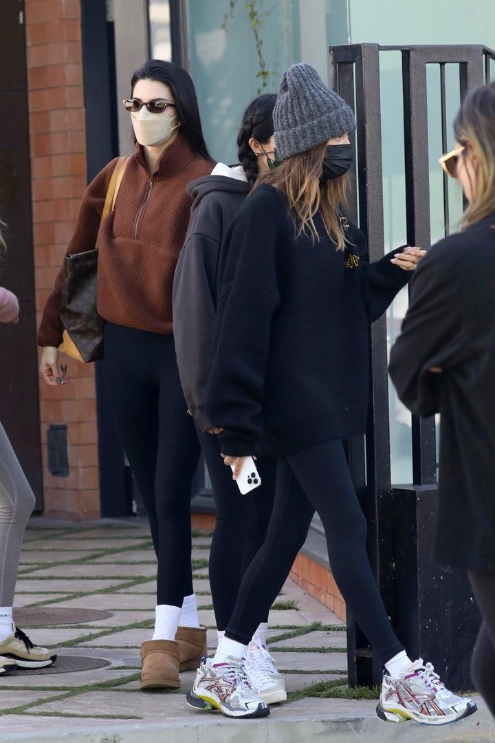Access_Kardashians_067.jpg