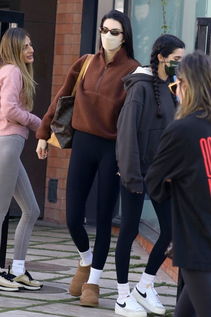 Access_Kardashians_068.jpg