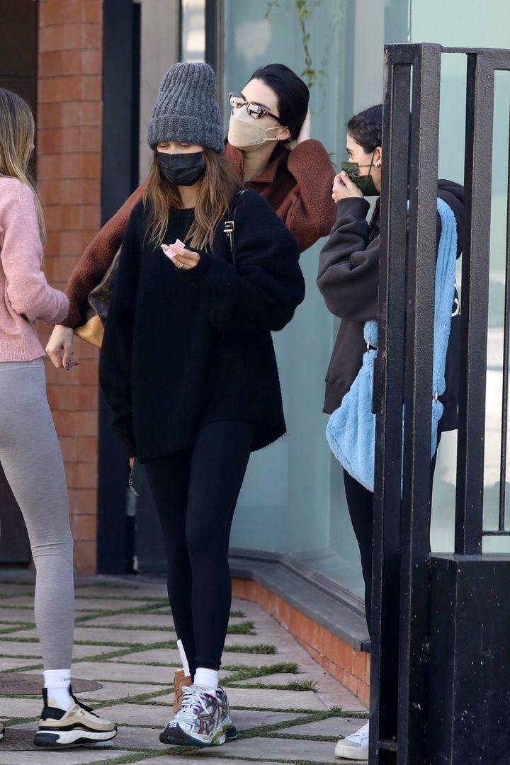 Access_Kardashians_069.jpg