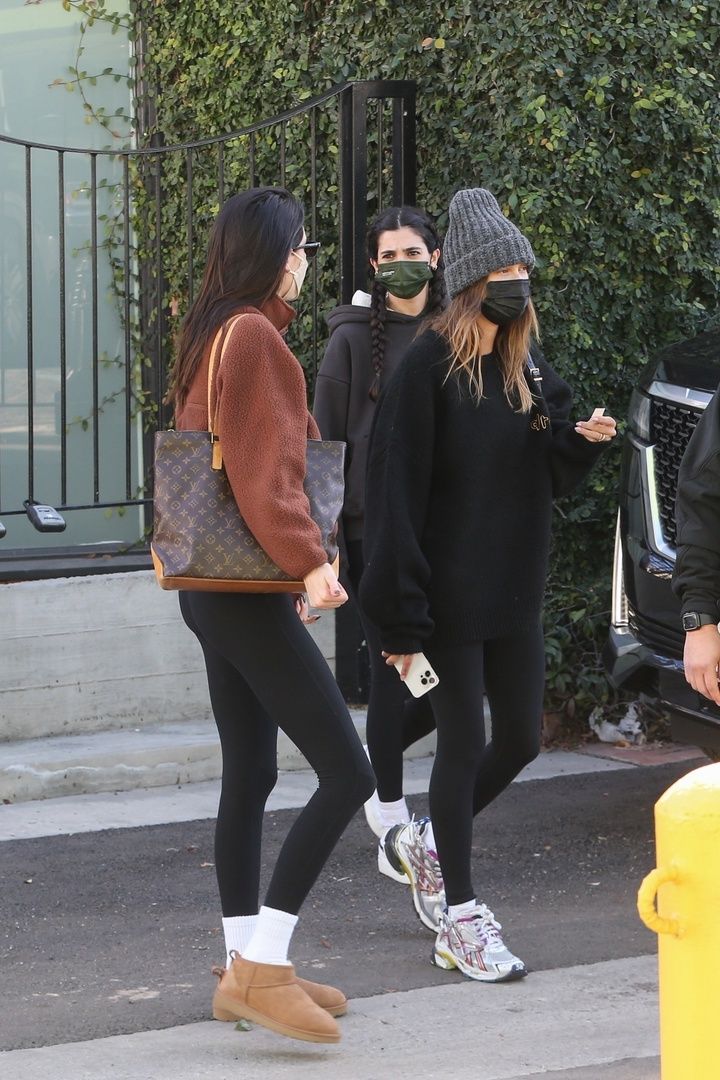 Access_Kardashians_070.jpg
