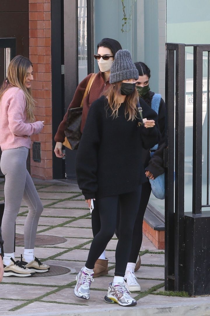 Access_Kardashians_071.jpg
