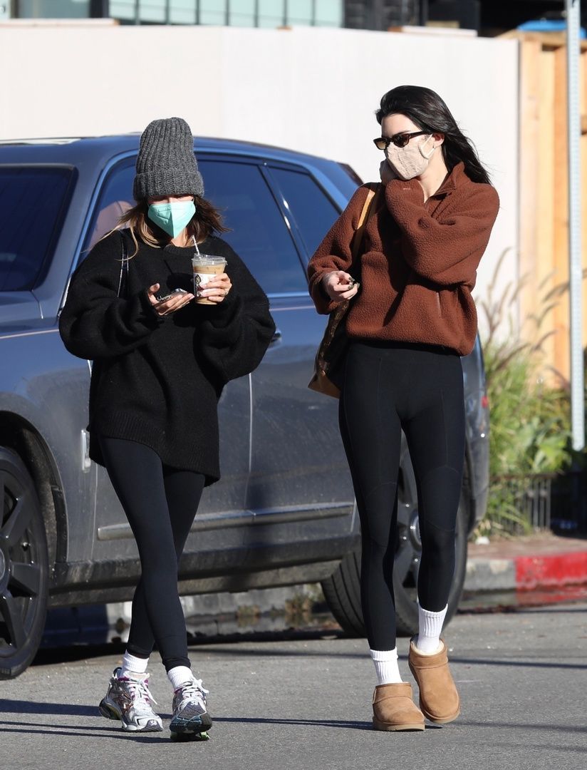 Access_Kardashians_073.jpg
