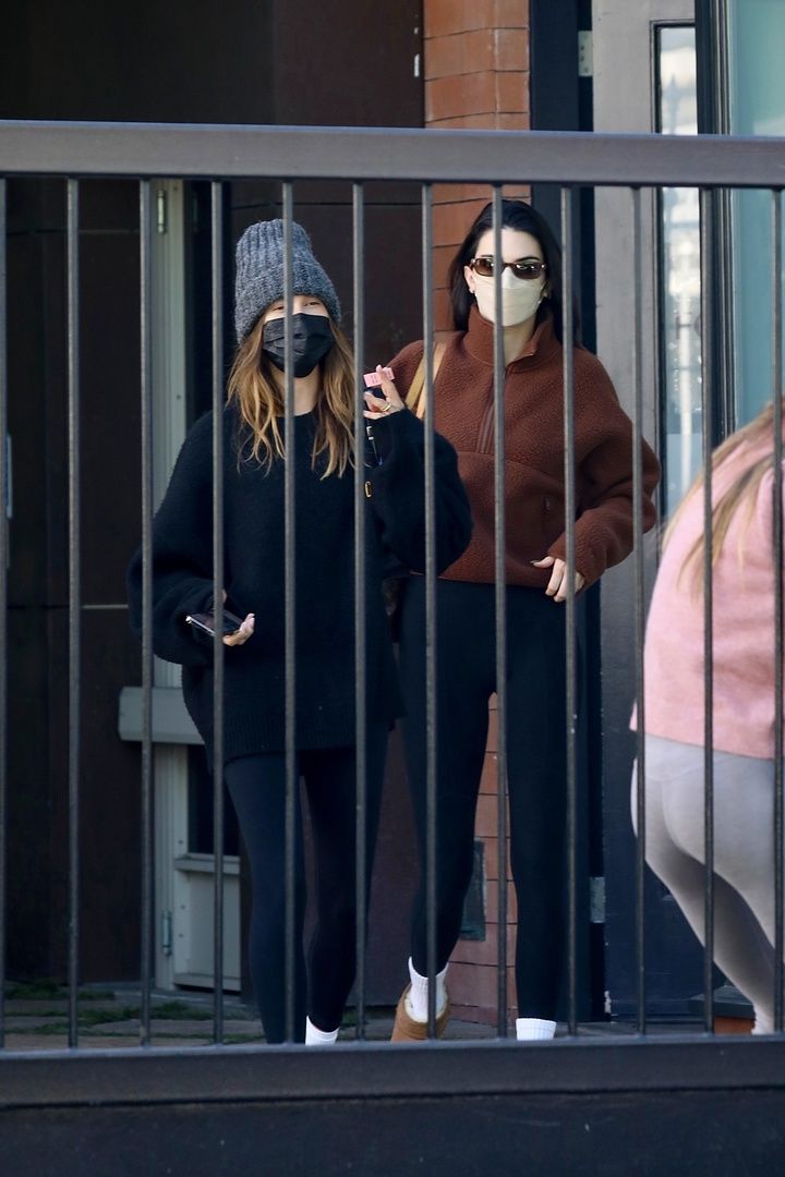 Access_Kardashians_075.jpg