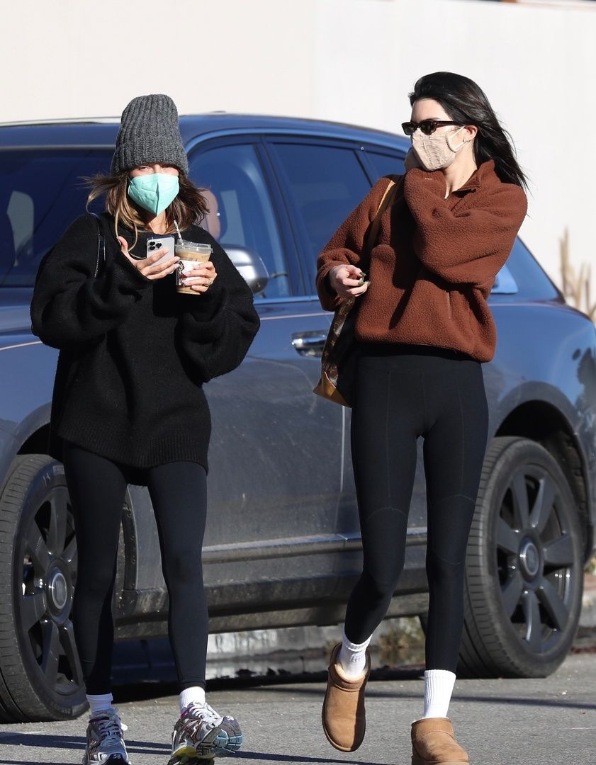 Access_Kardashians_077.jpg
