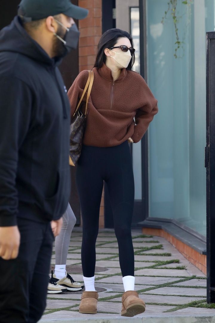 Access_Kardashians_078.jpg