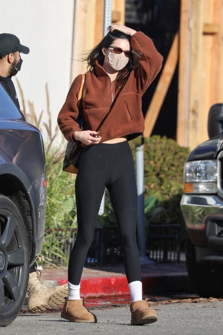 Access_Kardashians_080.jpg