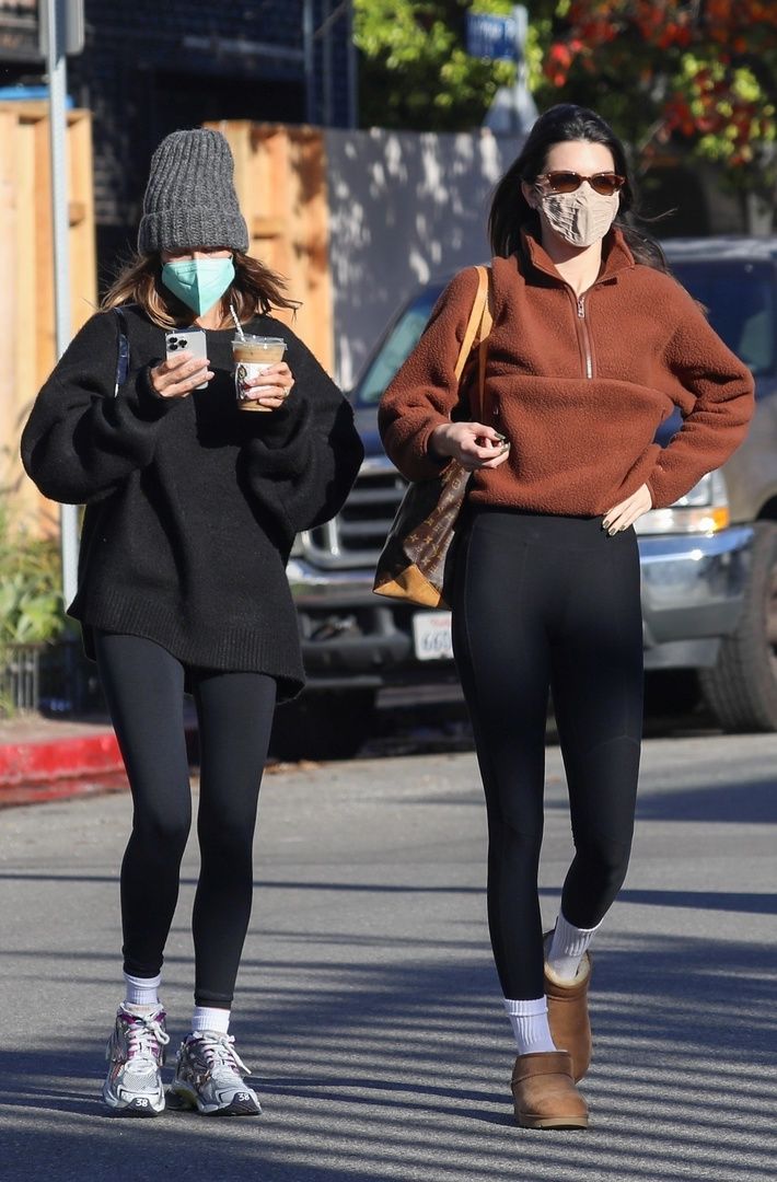 Access_Kardashians_083.jpg