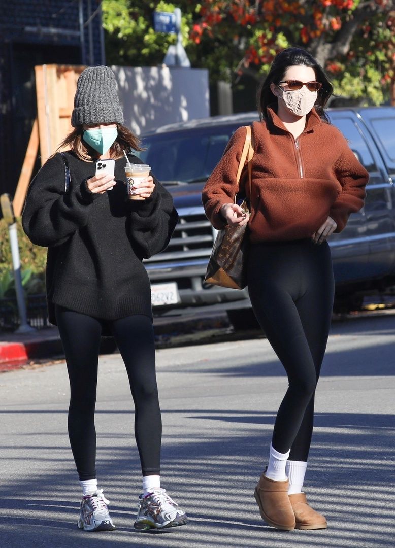 Access_Kardashians_084.jpg