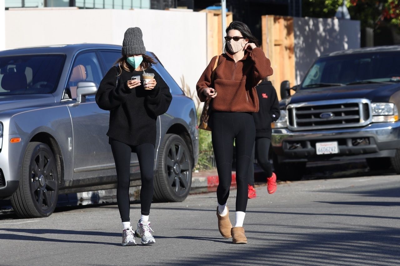 Access_Kardashians_085.jpg