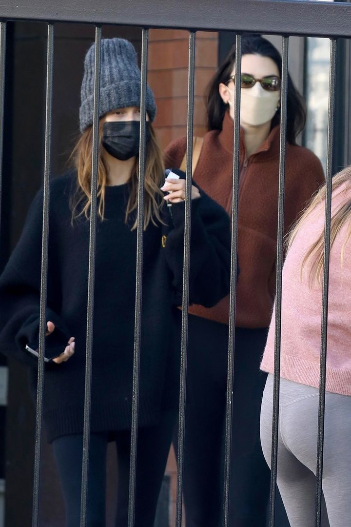 Access_Kardashians_086.jpg