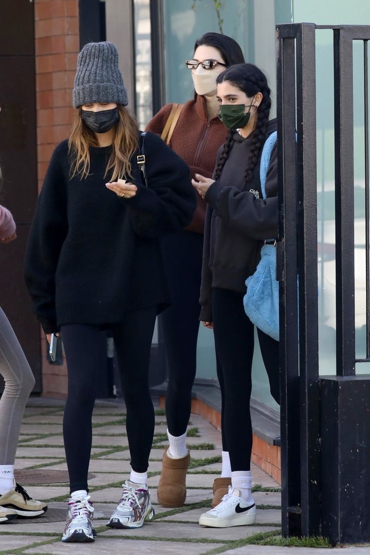 Access_Kardashians_088.jpg