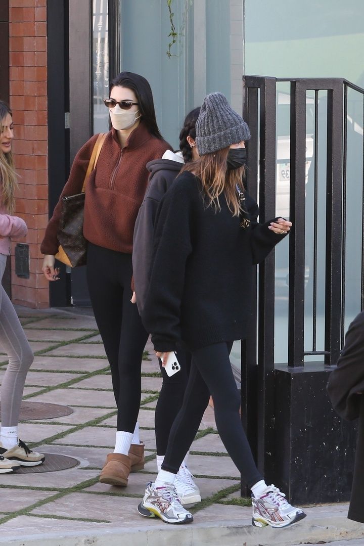 Access_Kardashians_089.jpg
