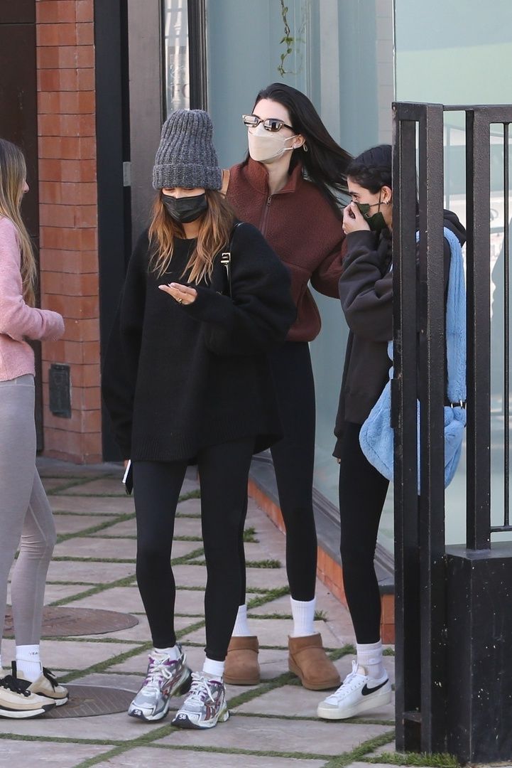 Access_Kardashians_090.jpg