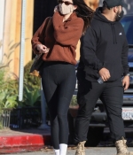 Access_Kardashians_002.jpg