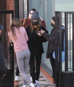 Access_Kardashians_003.jpg