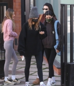 Access_Kardashians_004.jpg