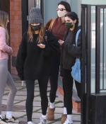 Access_Kardashians_005.jpg