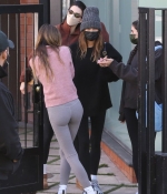 Access_Kardashians_006.jpg