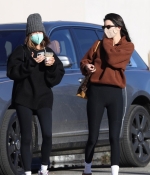 Access_Kardashians_007.jpg