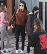 Access_Kardashians_008.jpg