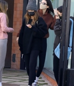 Access_Kardashians_009.jpg