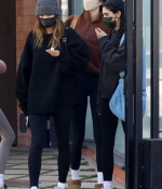 Access_Kardashians_010.jpg