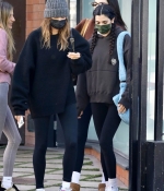 Access_Kardashians_011.jpg