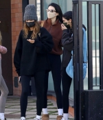 Access_Kardashians_012.jpg