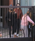 Access_Kardashians_013.jpg
