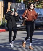 Access_Kardashians_014.jpg