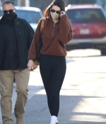Access_Kardashians_015.jpg