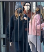 Access_Kardashians_016.jpg