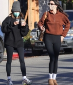 Access_Kardashians_017.jpg