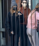 Access_Kardashians_018.jpg