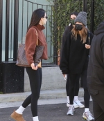 Access_Kardashians_019.jpg