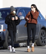Access_Kardashians_020.jpg