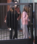 Access_Kardashians_021.jpg