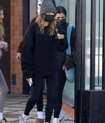 Access_Kardashians_022.jpg