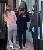 Access_Kardashians_023.jpg