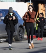 Access_Kardashians_024.jpg