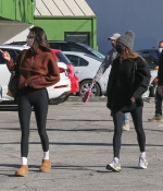 Access_Kardashians_025.jpg