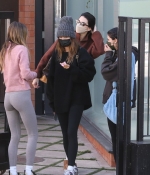 Access_Kardashians_026.jpg