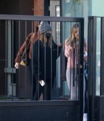 Access_Kardashians_027.jpg