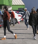 Access_Kardashians_028.jpg